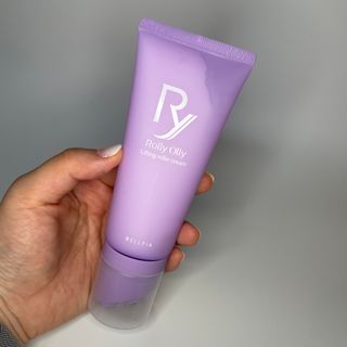 홍플루언서홍이설님이 올린 리뷰 사진 2