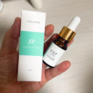 이이이잉ㅇ님이 올린 리뷰 사진 1