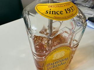 다사롭고은은하게님이 올린 리뷰 사진 4