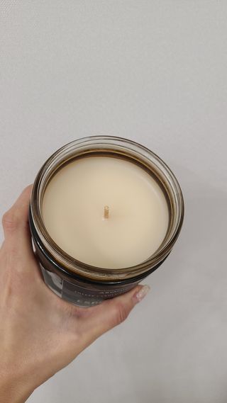 거니님이 올린 리뷰 사진 2