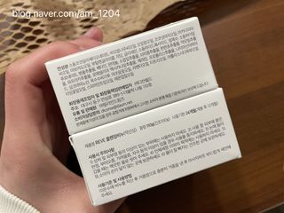 냠냐님이 올린 리뷰 사진 2