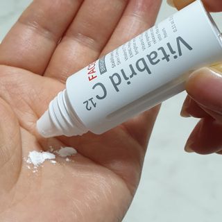 멋진홍님이 올린 리뷰 사진 1