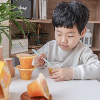 히히쁠원님이 올린 리뷰 사진 2