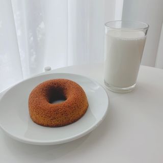 고슴도치님이 올린 리뷰 사진 3