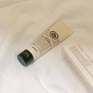 미쨔아님이 올린 리뷰 사진 2