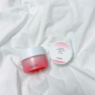 여시이모❤️님이 올린 리뷰 사진 1