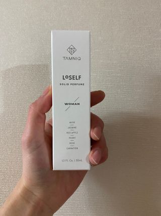 숑하님이 올린 리뷰 사진 2