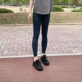 아이린지니님이 올린 리뷰 사진 1