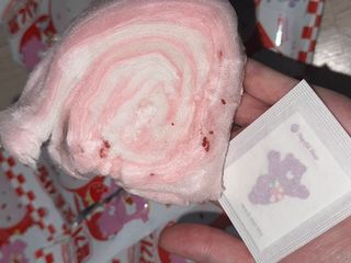 수피님이 올린 리뷰 사진 3