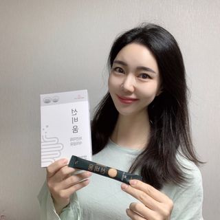 beautymari님이 올린 리뷰 사진 1