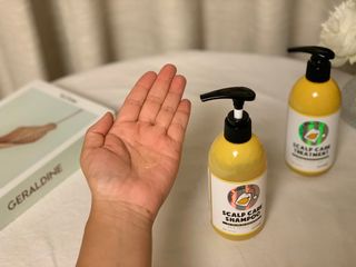 kkyubebe님이 올린 리뷰 사진 4