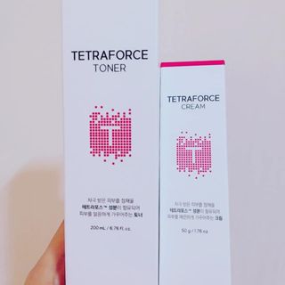 은댕이님이 올린 리뷰 사진 2