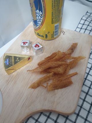 메밀님이 올린 리뷰 사진 3