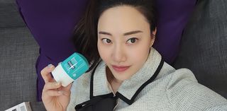 꿀냥이님이 올린 리뷰 사진 1