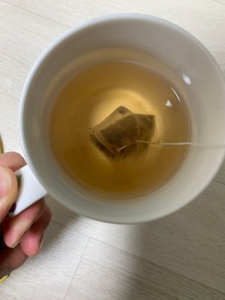김창희님이 올린 리뷰 사진 3