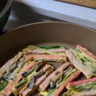 joanna님이 올린 리뷰 사진 3