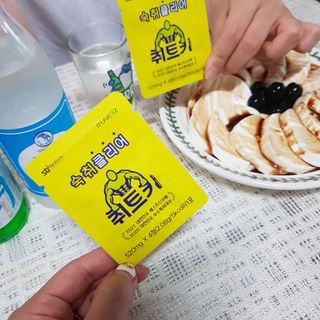 롤리팝님이 올린 리뷰 사진 1