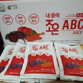 narihalmany님이 올린 리뷰 사진 1