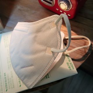 해바라기님이 올린 리뷰 사진 1