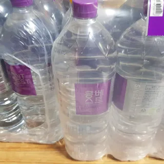 바나나님이 올린 리뷰 사진 1