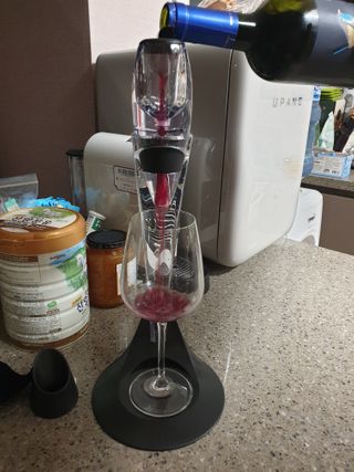 종준이까꿍님이 올린 리뷰 사진 3