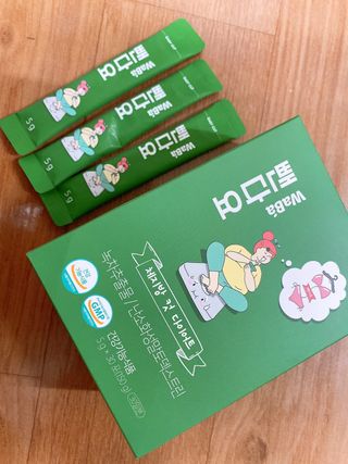 프린스님이 올린 리뷰 사진 1