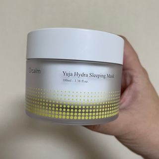 반짝님이 올린 리뷰 사진 1