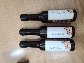 다솜이마마님이 올린 리뷰 사진 2