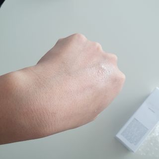 구해림님이 올린 리뷰 사진 3
