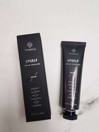 써니얌얌얌님이 올린 리뷰 사진 2