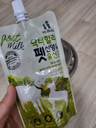 kay님이 올린 리뷰 사진 2