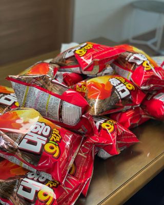 마카뇽님이 올린 리뷰 사진 2