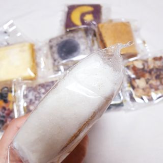 뚠꾸뚠꾸💕님이 올린 리뷰 사진 2