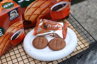 한쥐찍님이 올린 리뷰 사진 2