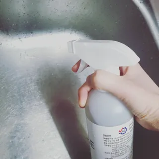 오세요님이 올린 리뷰 사진 2