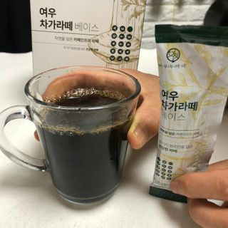 물새님이 올린 리뷰 사진 4