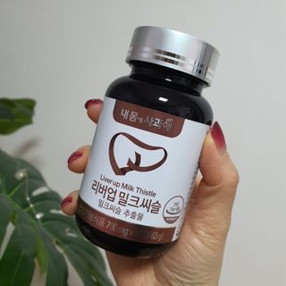 미미님이 올린 리뷰 사진 1