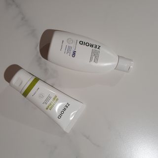 미민님이 올린 리뷰 사진 2