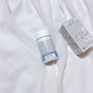 프리마인 평생 써야하는 관절의 건강을 위한 완벽설계 솔루션 관절n마디케어 플러스 120정 — 5점을 준 리뷰어가 2022년 7월 올린 사용 사진