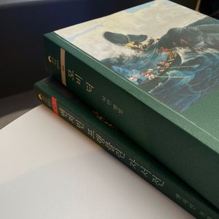 awedana님이 올린 리뷰 사진 3
