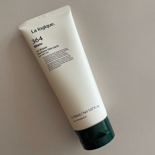 더블유님이 올린 리뷰 사진 2