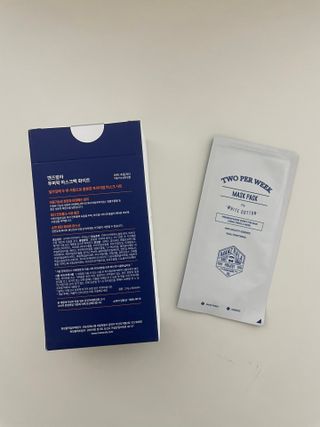 서울로이님이 올린 리뷰 사진 2