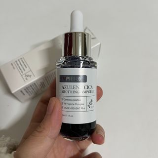 리뷰덕님이 올린 리뷰 사진 3