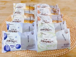 백호와님이 올린 리뷰 사진 2