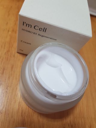 김고양이님이 올린 리뷰 사진 2
