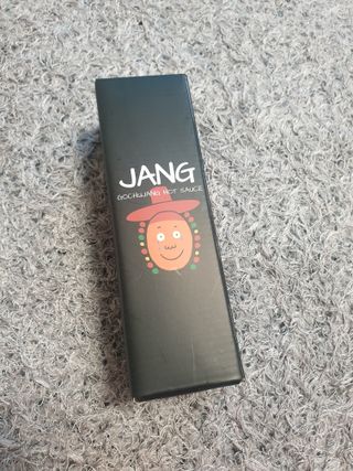 아르코♡님이 올린 리뷰 사진 4