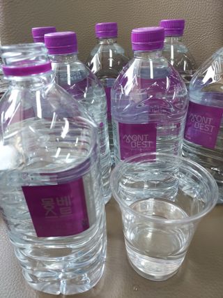 경북문구센터&로보로보님이 올린 리뷰 사진 4