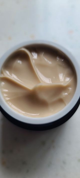 마마의 길님이 올린 리뷰 사진 3