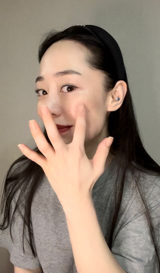 DOYEONKim님이 올린 리뷰 사진 4