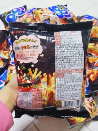 SunheeKim님이 올린 리뷰 사진 4